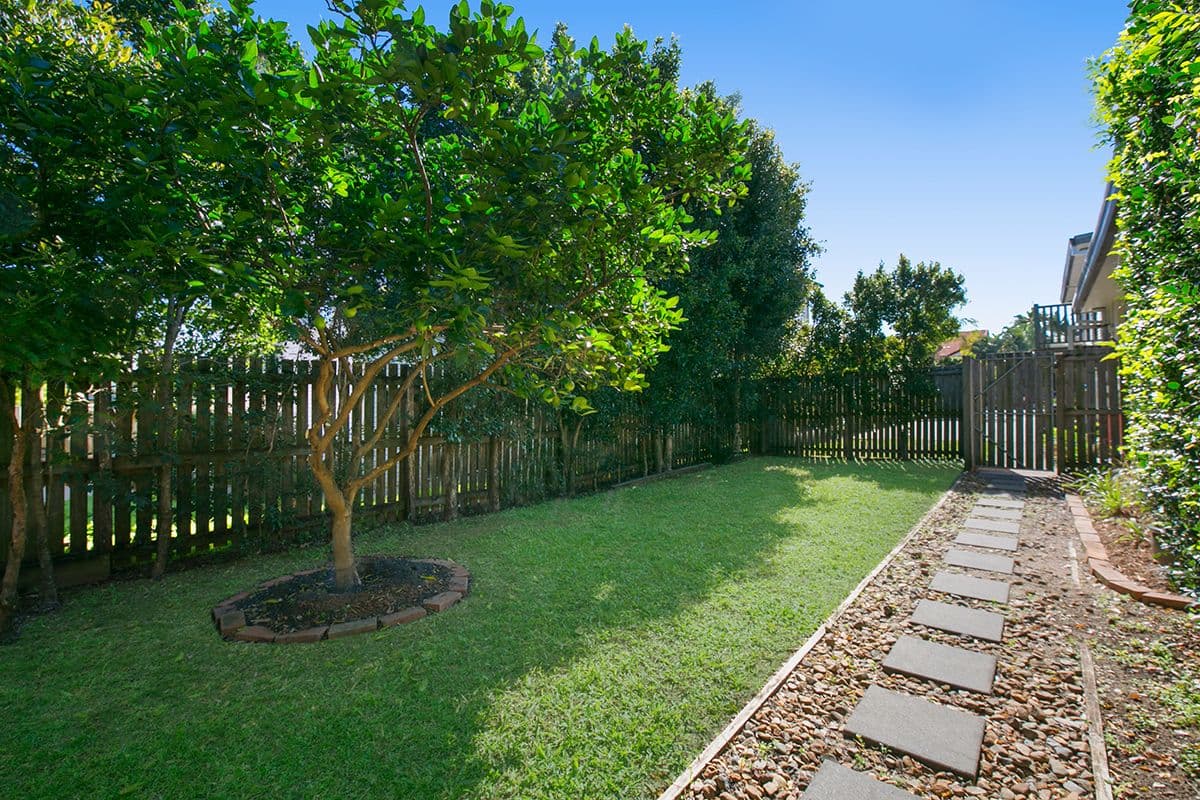21 Chaucer Street, Moorooka QLD 4105, Moorooka - Thumbnail 5