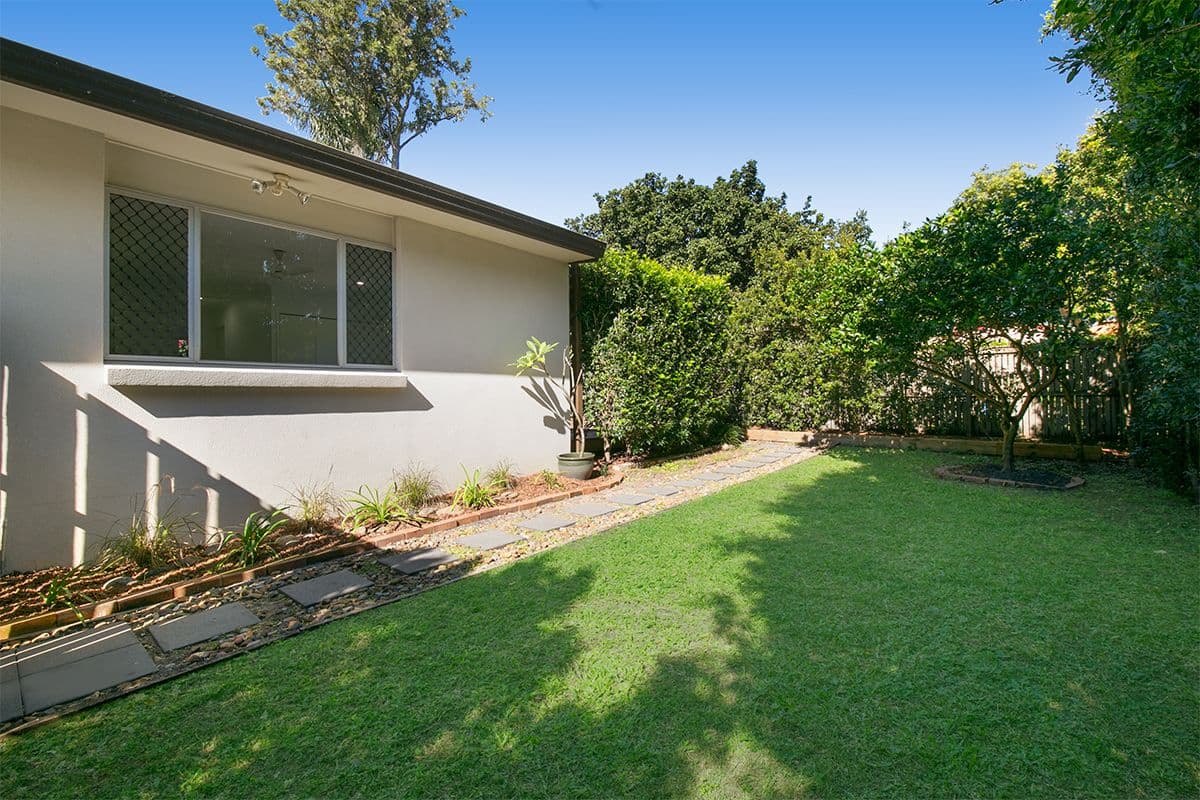 21 Chaucer Street, Moorooka QLD 4105, Moorooka - Thumbnail 6
