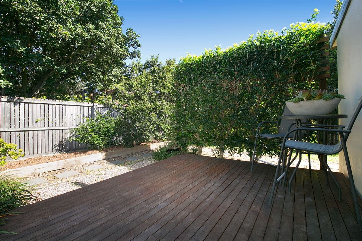 21 Chaucer Street, Moorooka QLD 4105, Moorooka - Thumbnail 7