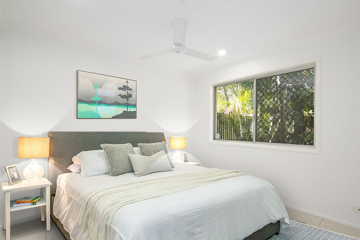 21 Chaucer Street, Moorooka QLD 4105, Moorooka - Thumbnail 8