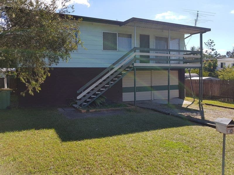 56 Nyanza Street, Woodridge QLD 4114, Woodridge - Image 1