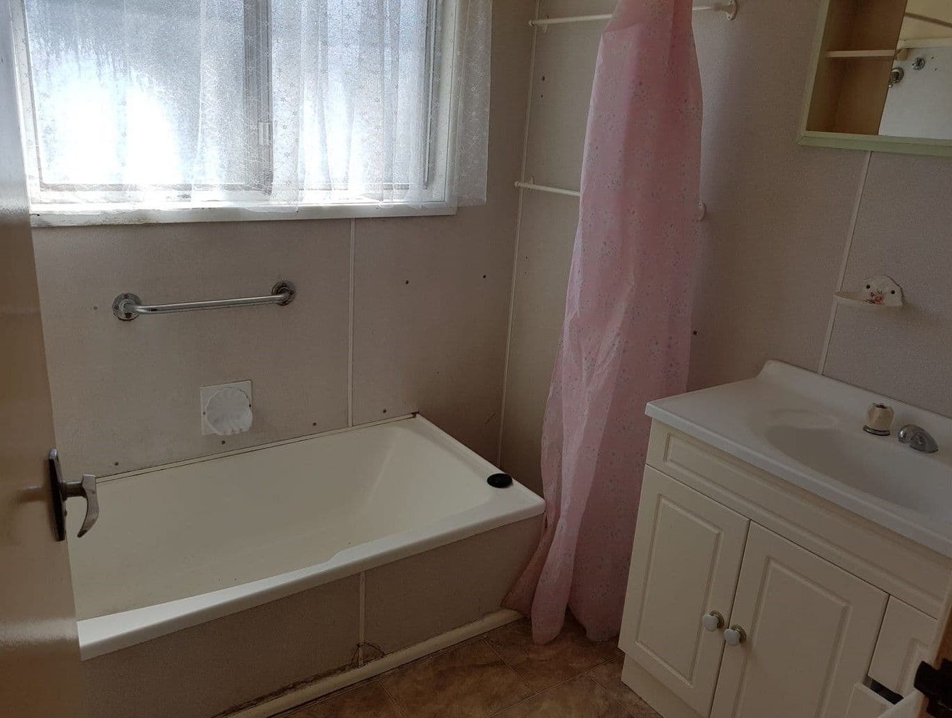 56 Nyanza Street, Woodridge QLD 4114, Woodridge - Thumbnail 4