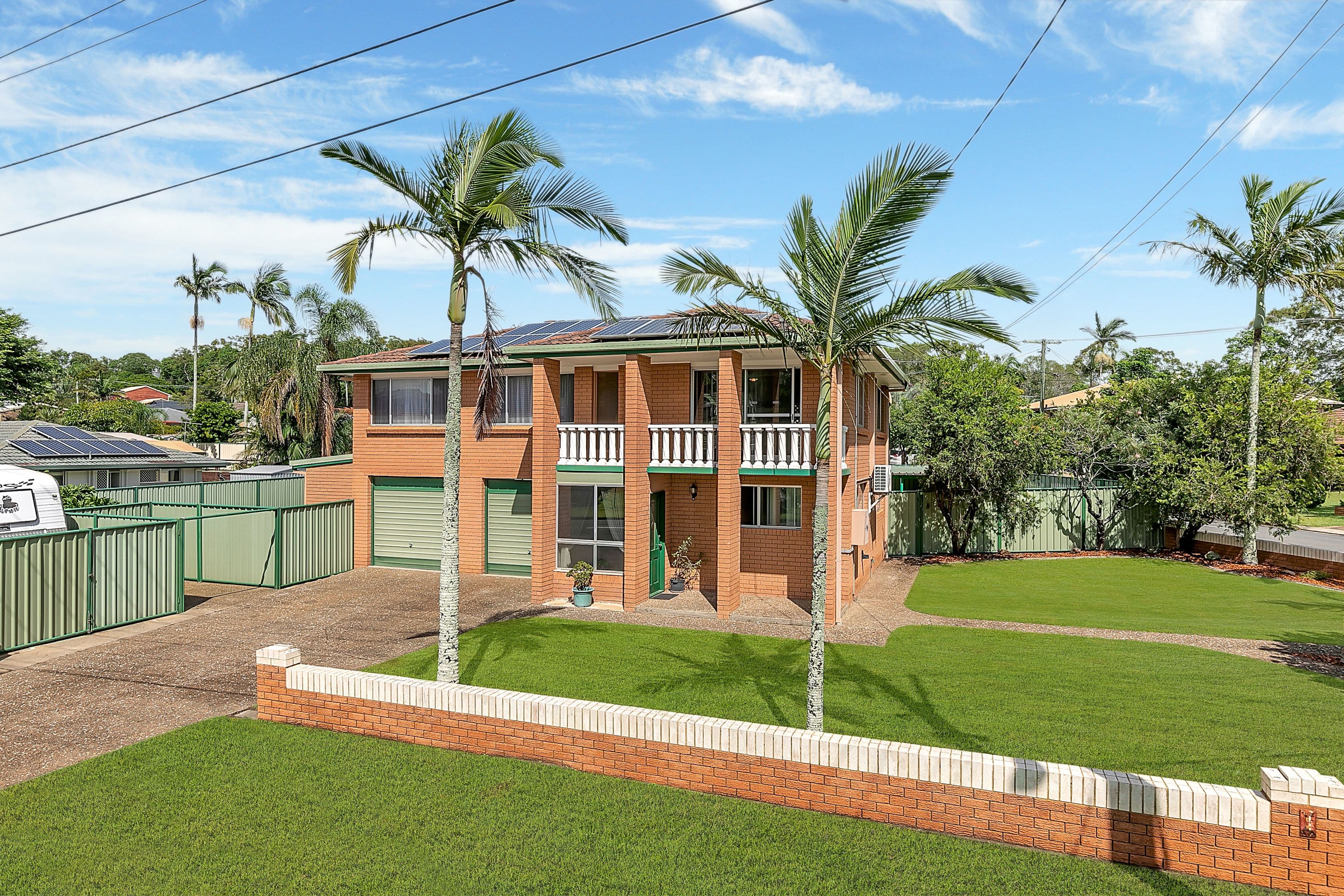 40 Killarney Crescent, Capalaba QLD 4157, Capalaba - Image 1