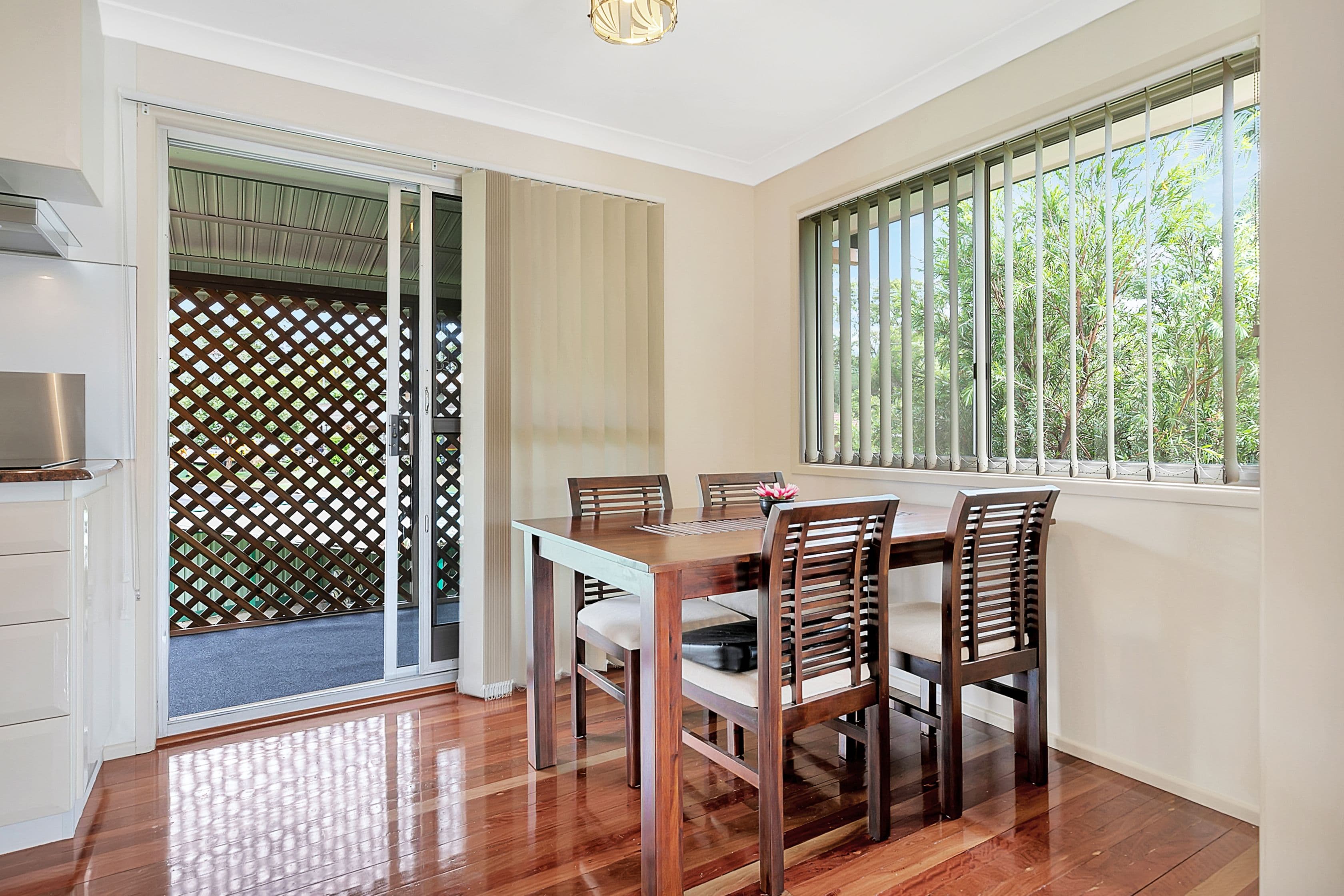 40 Killarney Crescent, Capalaba QLD 4157, Capalaba - Thumbnail 2