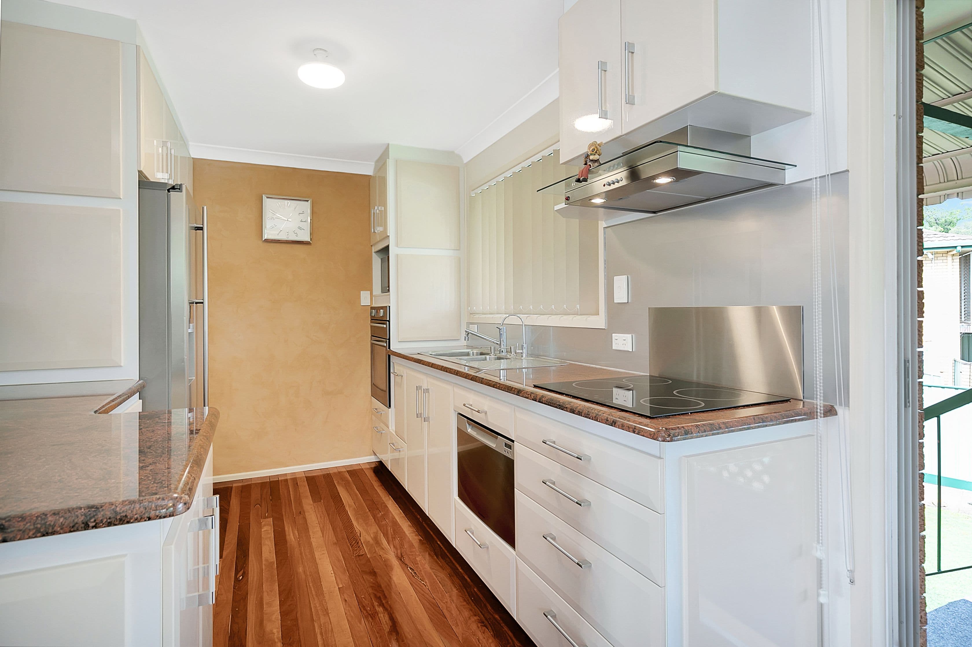 40 Killarney Crescent, Capalaba QLD 4157, Capalaba - Thumbnail 3