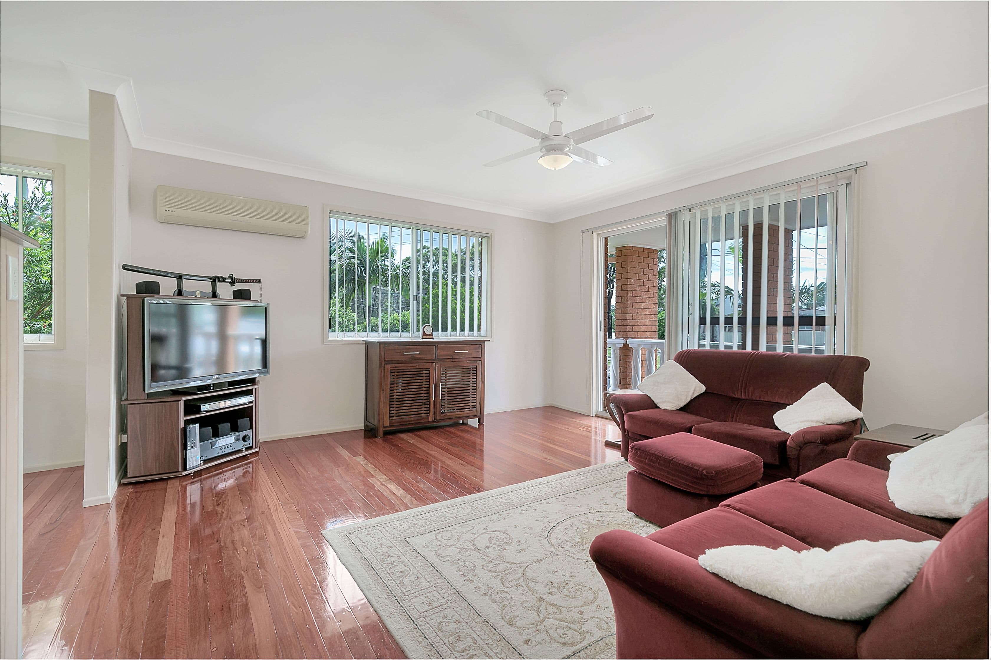 40 Killarney Crescent, Capalaba QLD 4157, Capalaba - Thumbnail 4