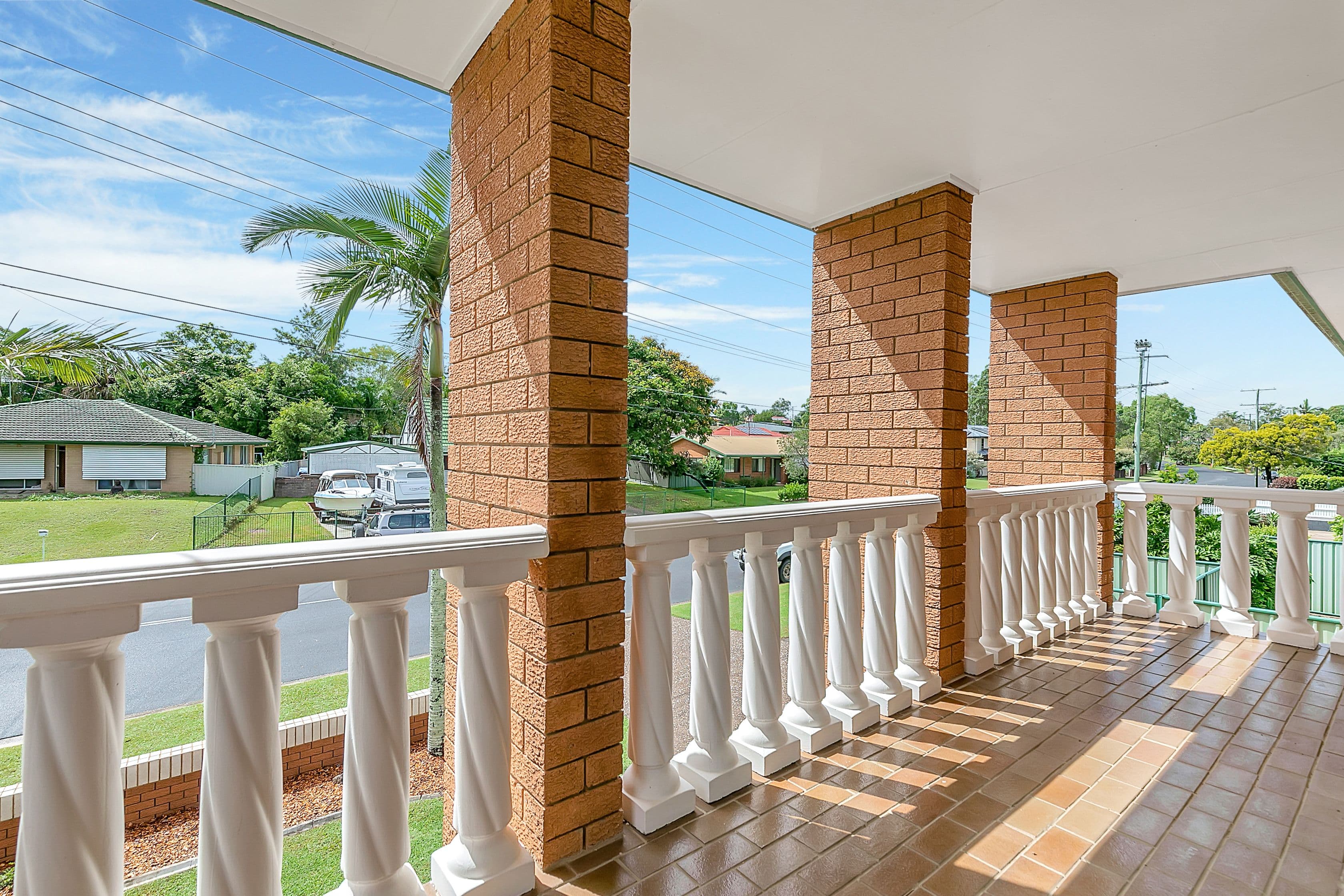 40 Killarney Crescent, Capalaba QLD 4157, Capalaba - Thumbnail 5