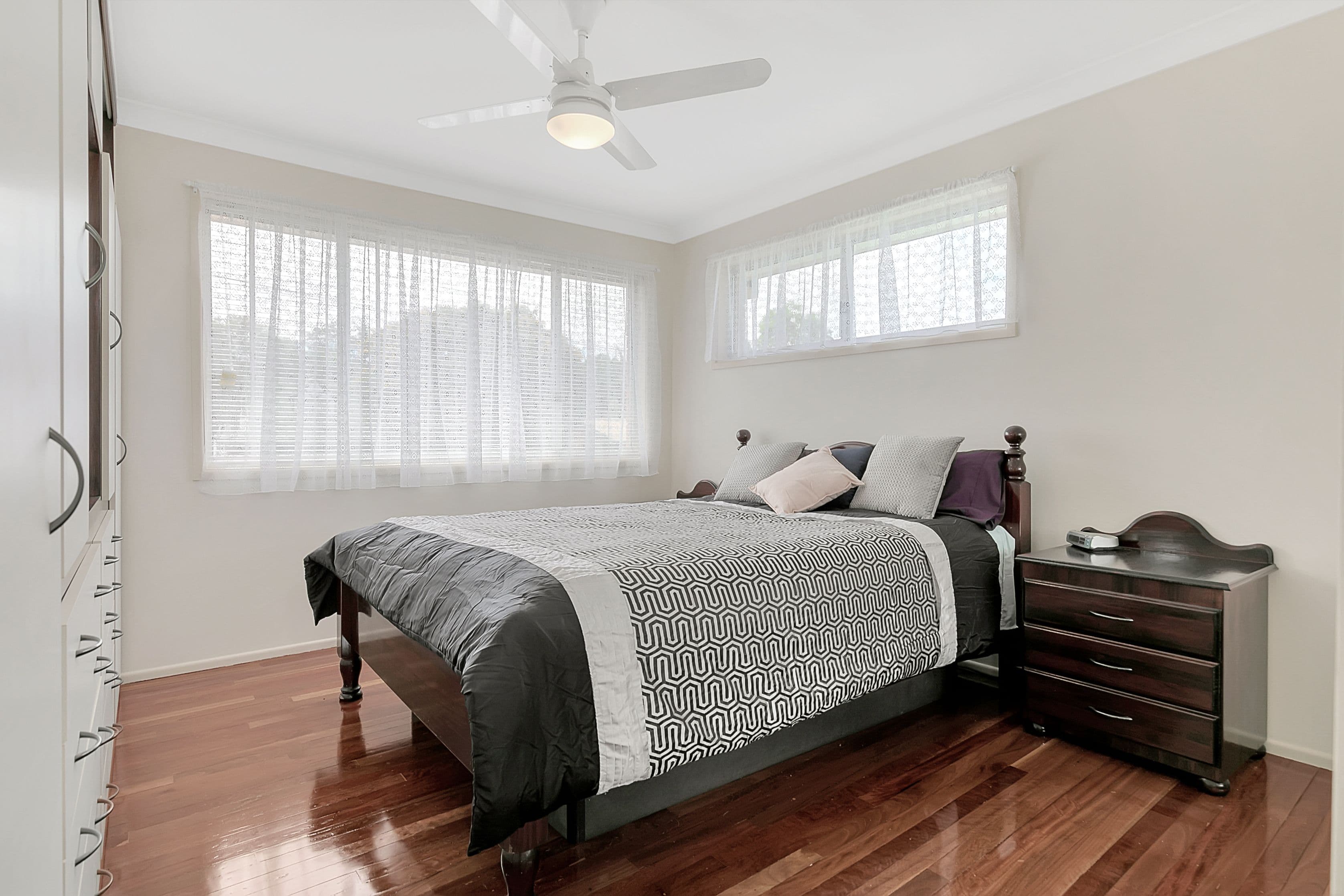 40 Killarney Crescent, Capalaba QLD 4157, Capalaba - Thumbnail 6