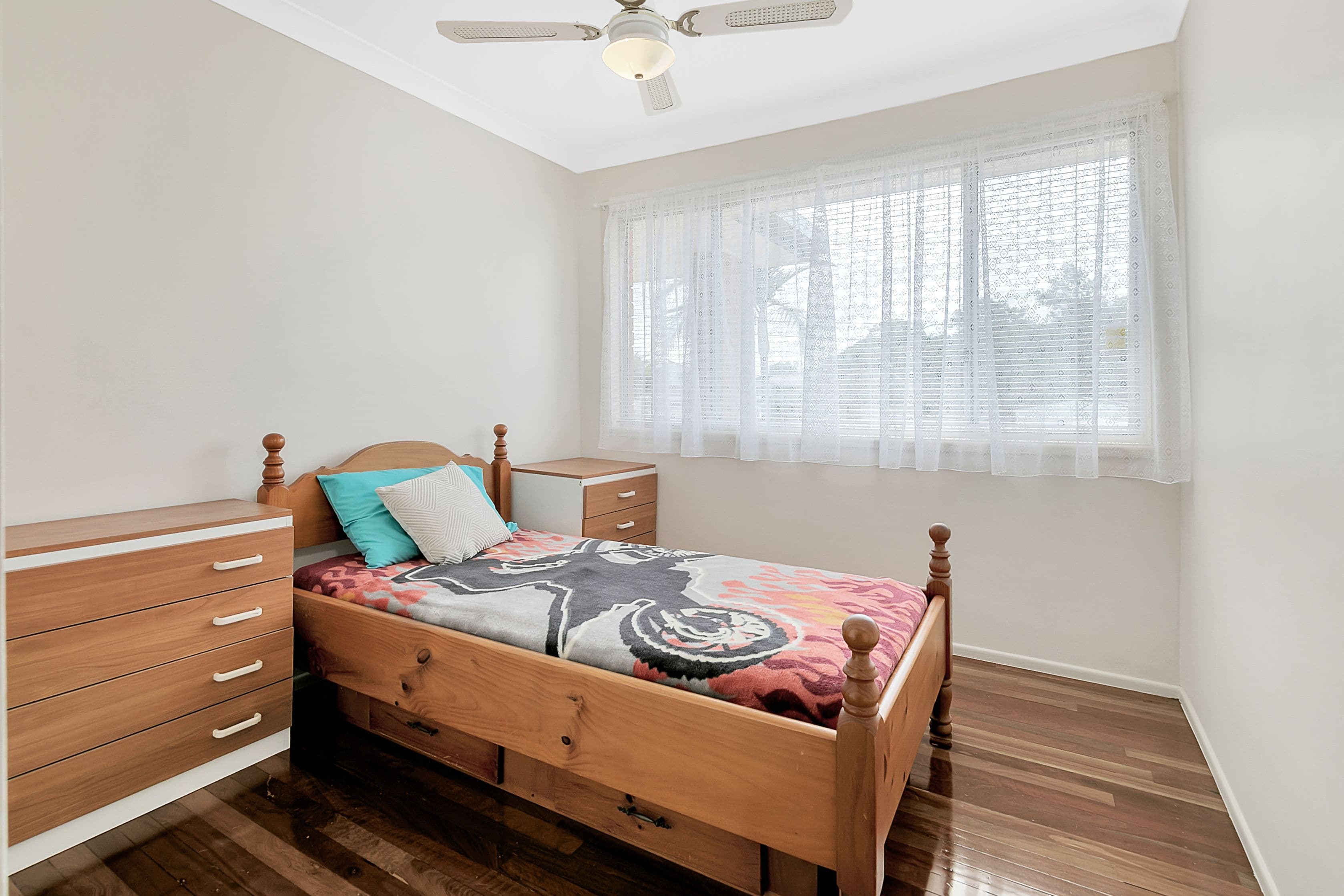 40 Killarney Crescent, Capalaba QLD 4157, Capalaba - Thumbnail 7