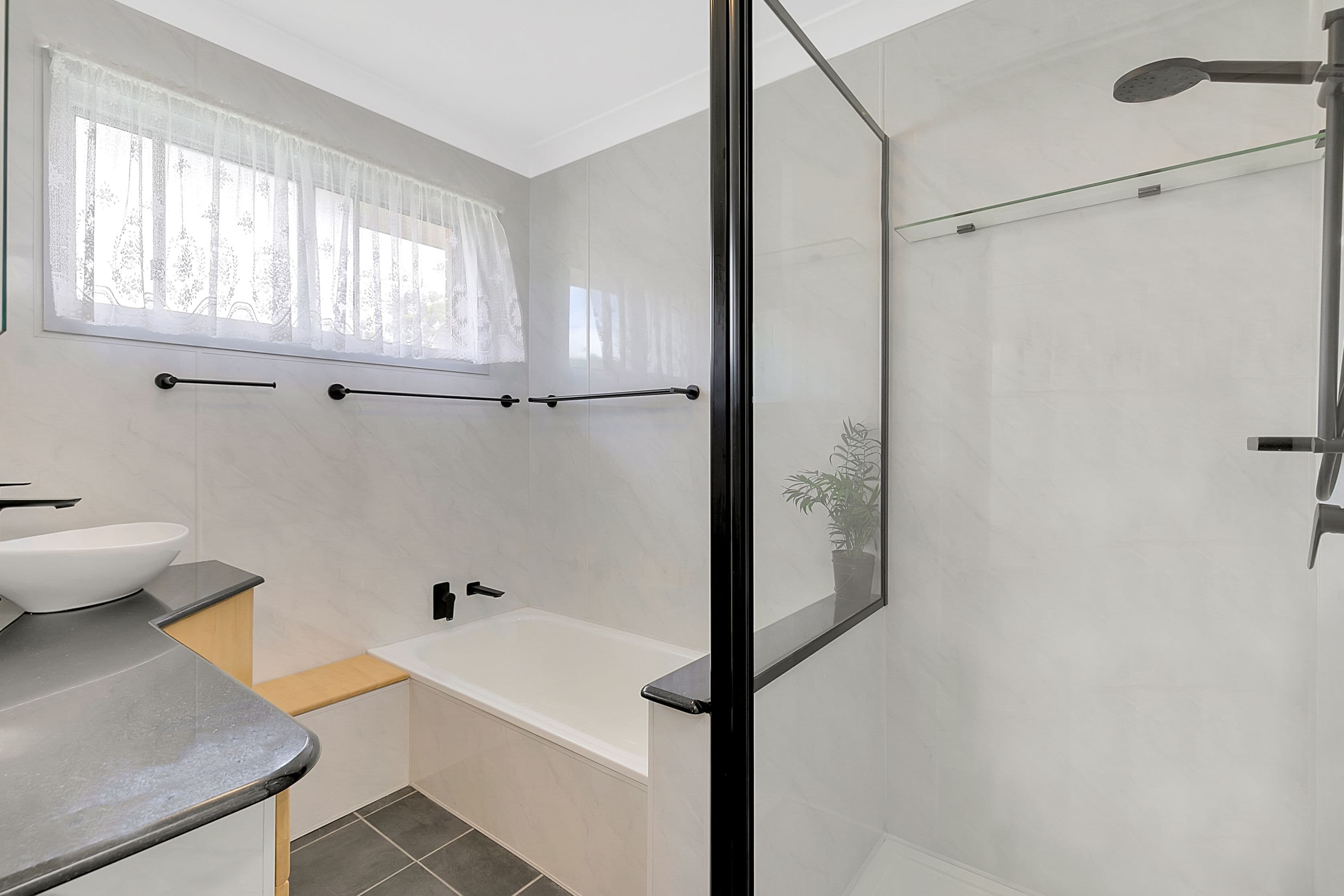 40 Killarney Crescent, Capalaba QLD 4157, Capalaba - Thumbnail 8