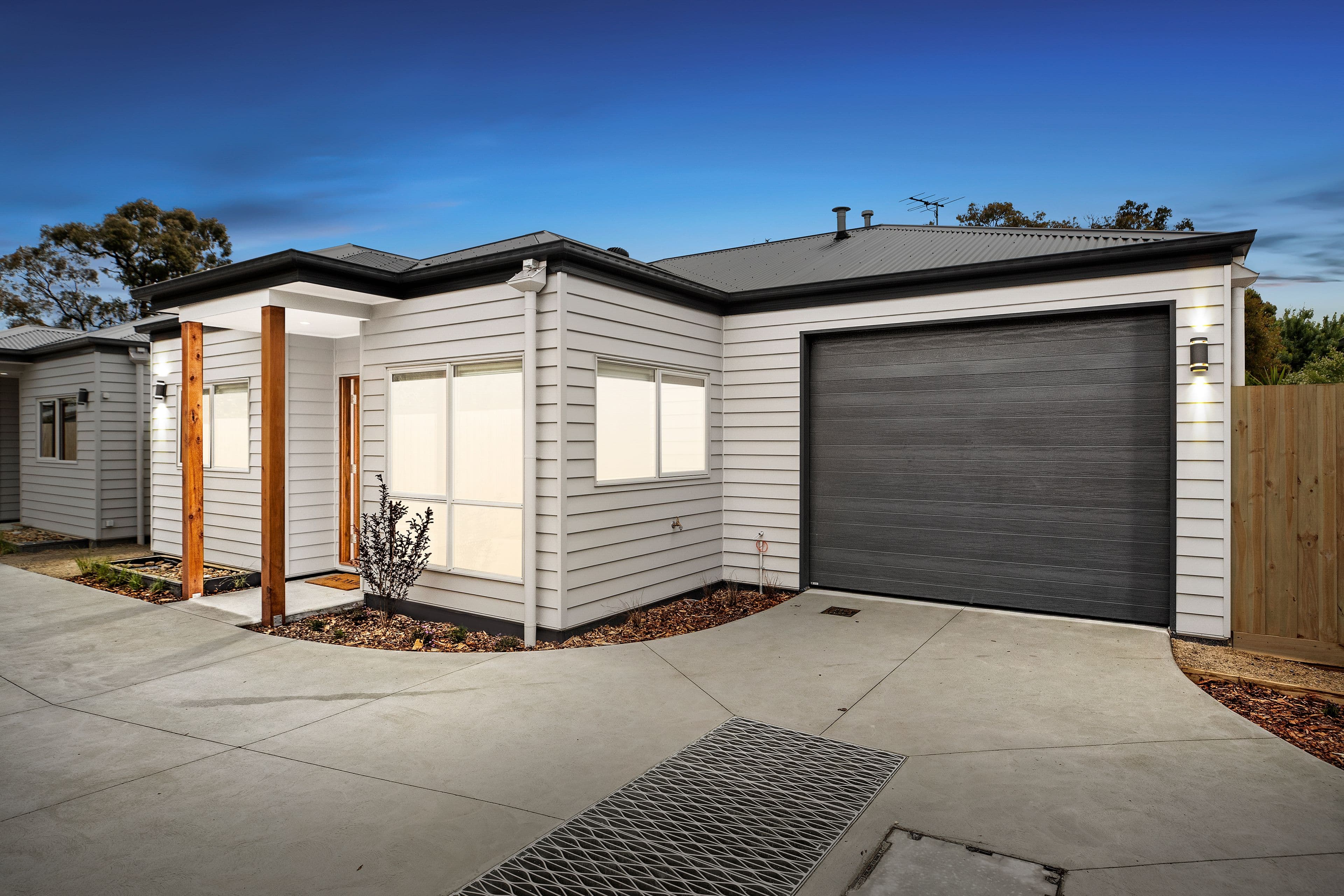 34 Orchard Street, KILSYTH VIC 3137, Kilsyth - Image 1