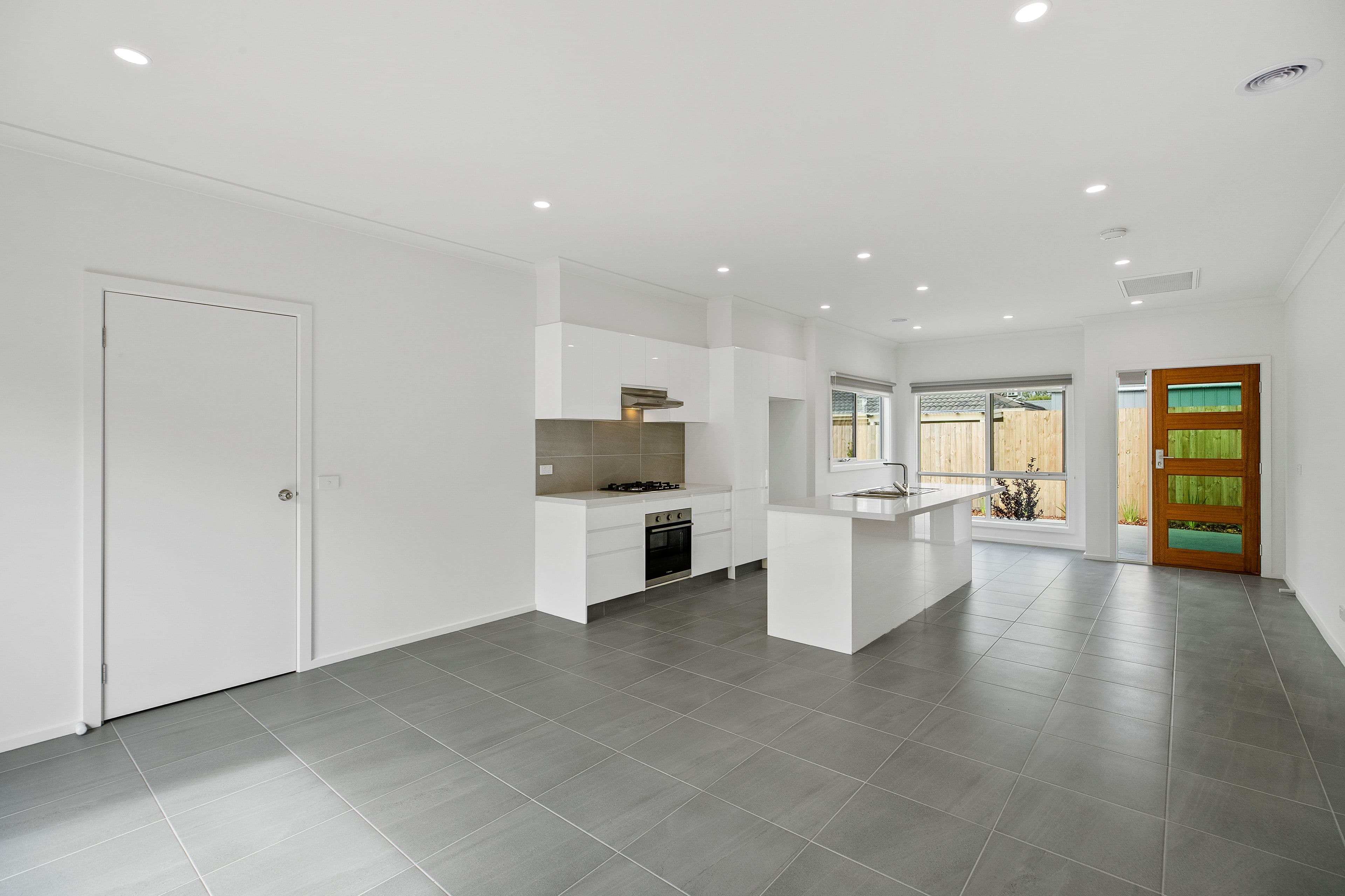 34 Orchard Street, KILSYTH VIC 3137, Kilsyth - Thumbnail 5