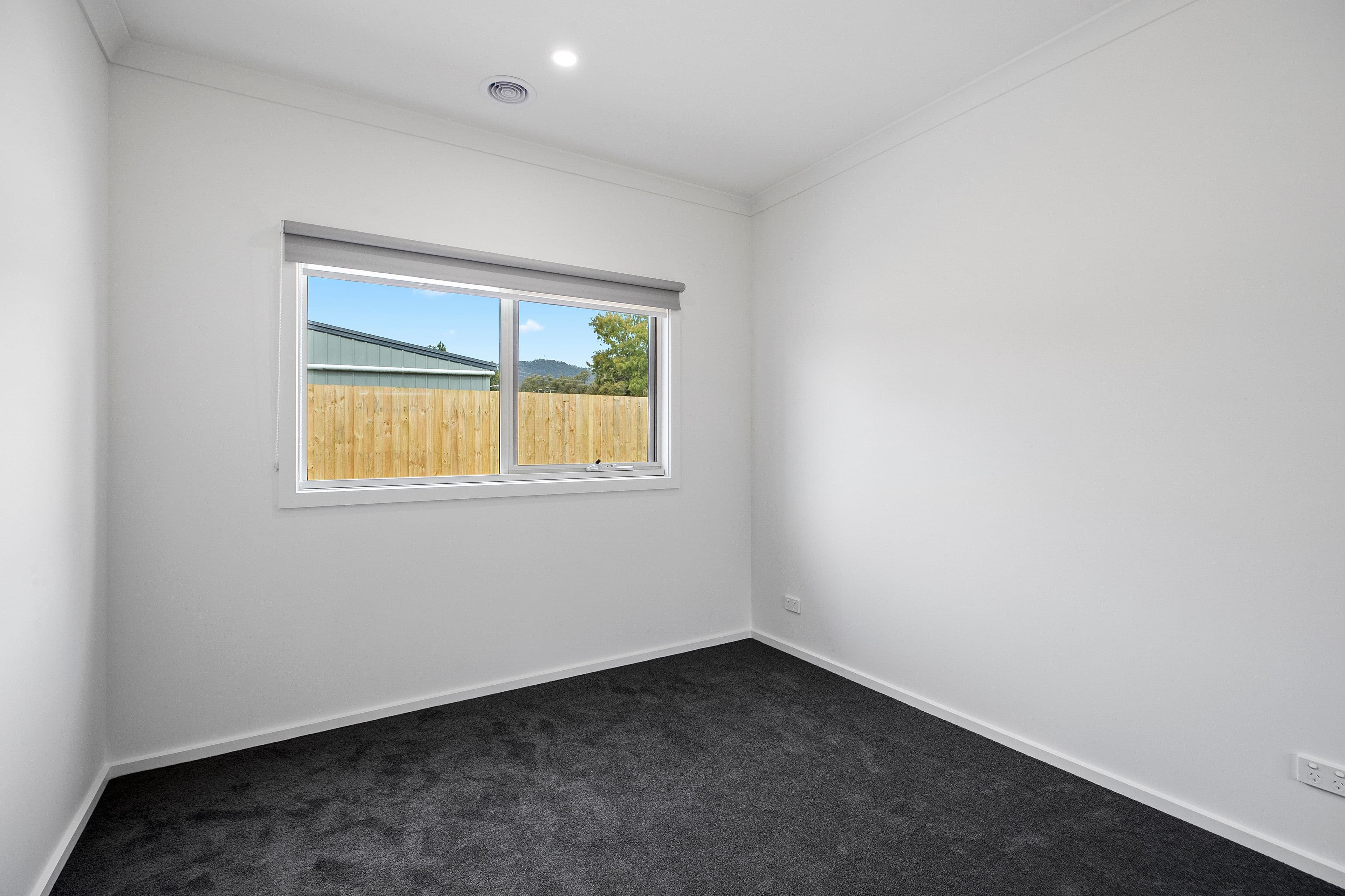 34 Orchard Street, KILSYTH VIC 3137, Kilsyth - Thumbnail 6