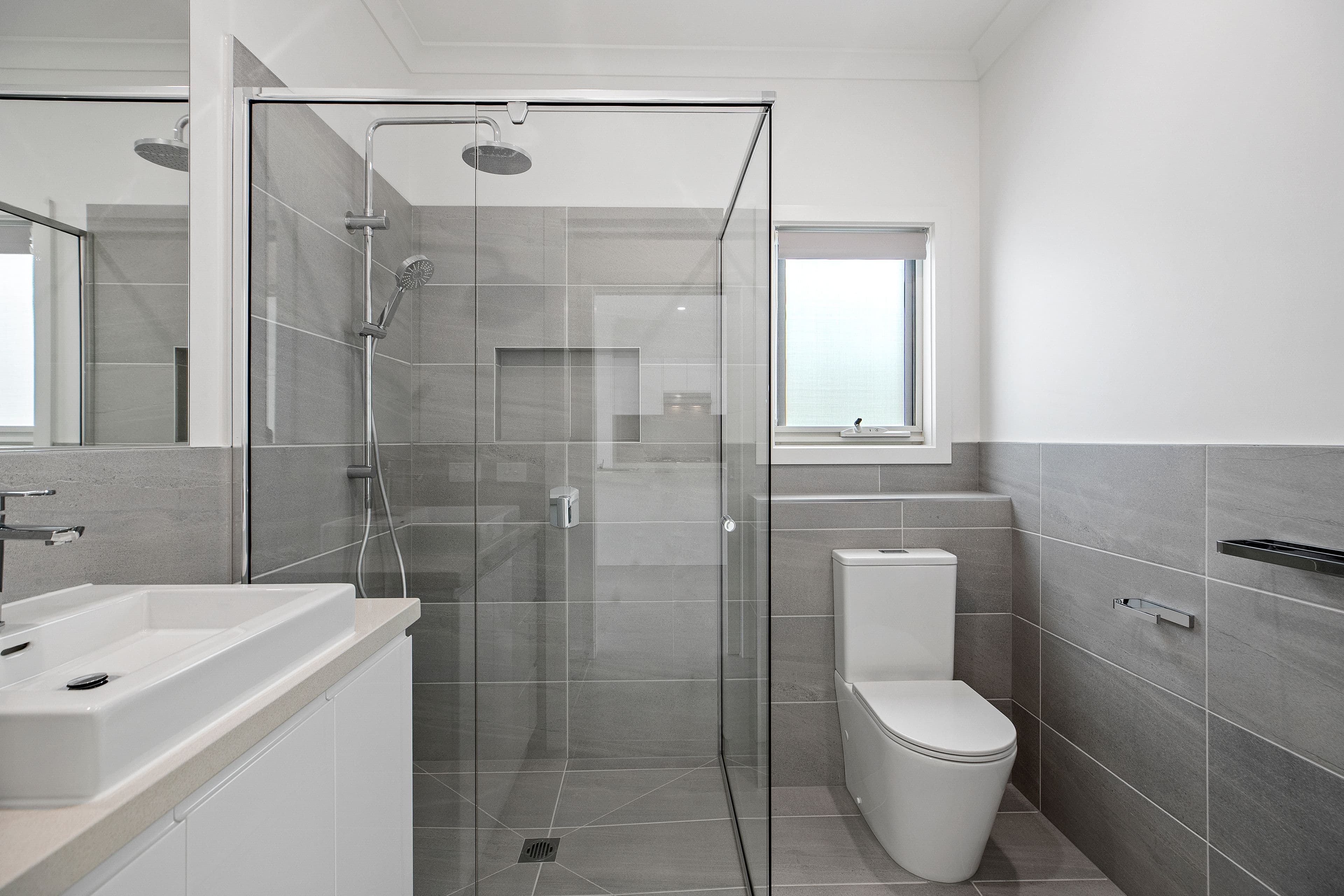 34 Orchard Street, KILSYTH VIC 3137, Kilsyth - Thumbnail 7