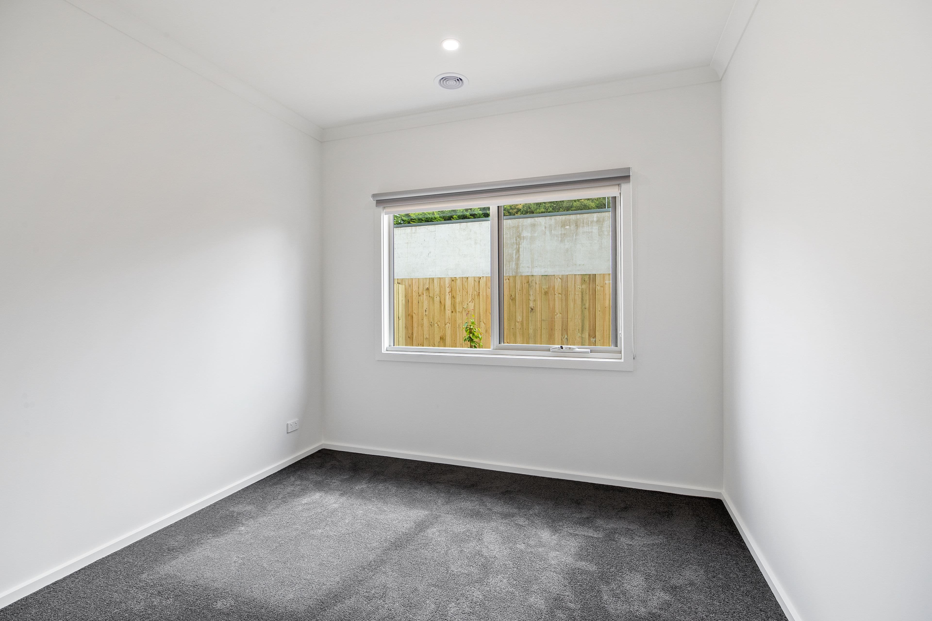 34 Orchard Street, KILSYTH VIC 3137, Kilsyth - Thumbnail 8