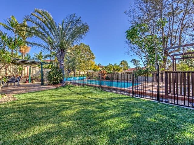 361 Horizon Drive, RIVERHILLS QLD 4074, Riverhills - Image 1
