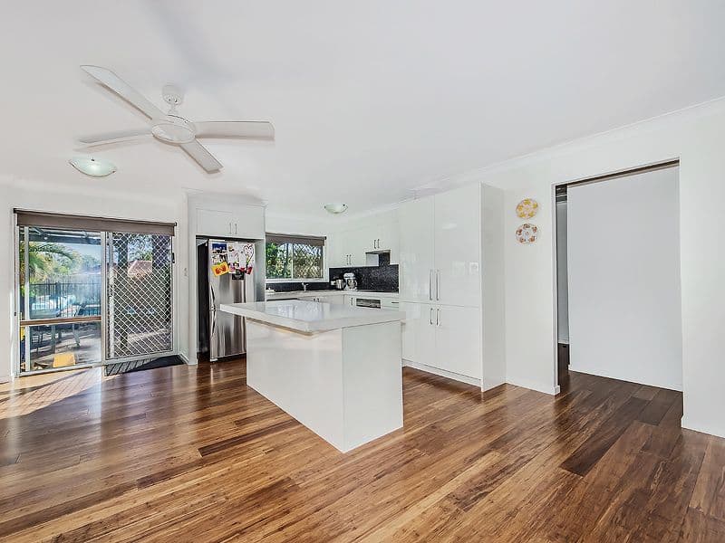361 Horizon Drive, RIVERHILLS QLD 4074, Riverhills - Thumbnail 3