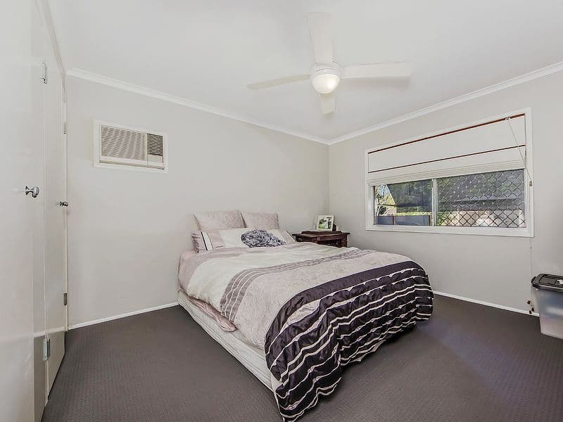 361 Horizon Drive, RIVERHILLS QLD 4074, Riverhills - Thumbnail 4