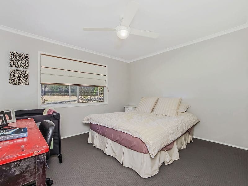 361 Horizon Drive, RIVERHILLS QLD 4074, Riverhills - Thumbnail 5