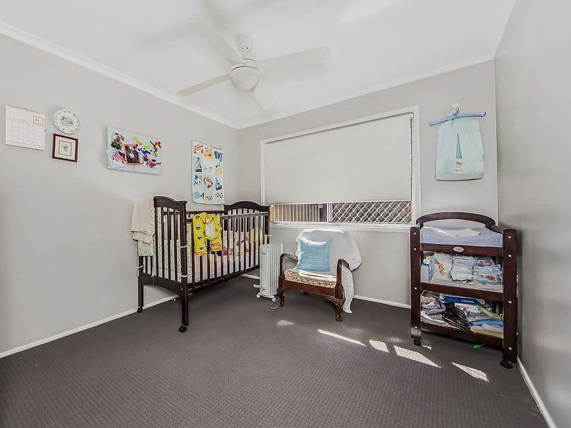 361 Horizon Drive, RIVERHILLS QLD 4074, Riverhills - Thumbnail 6