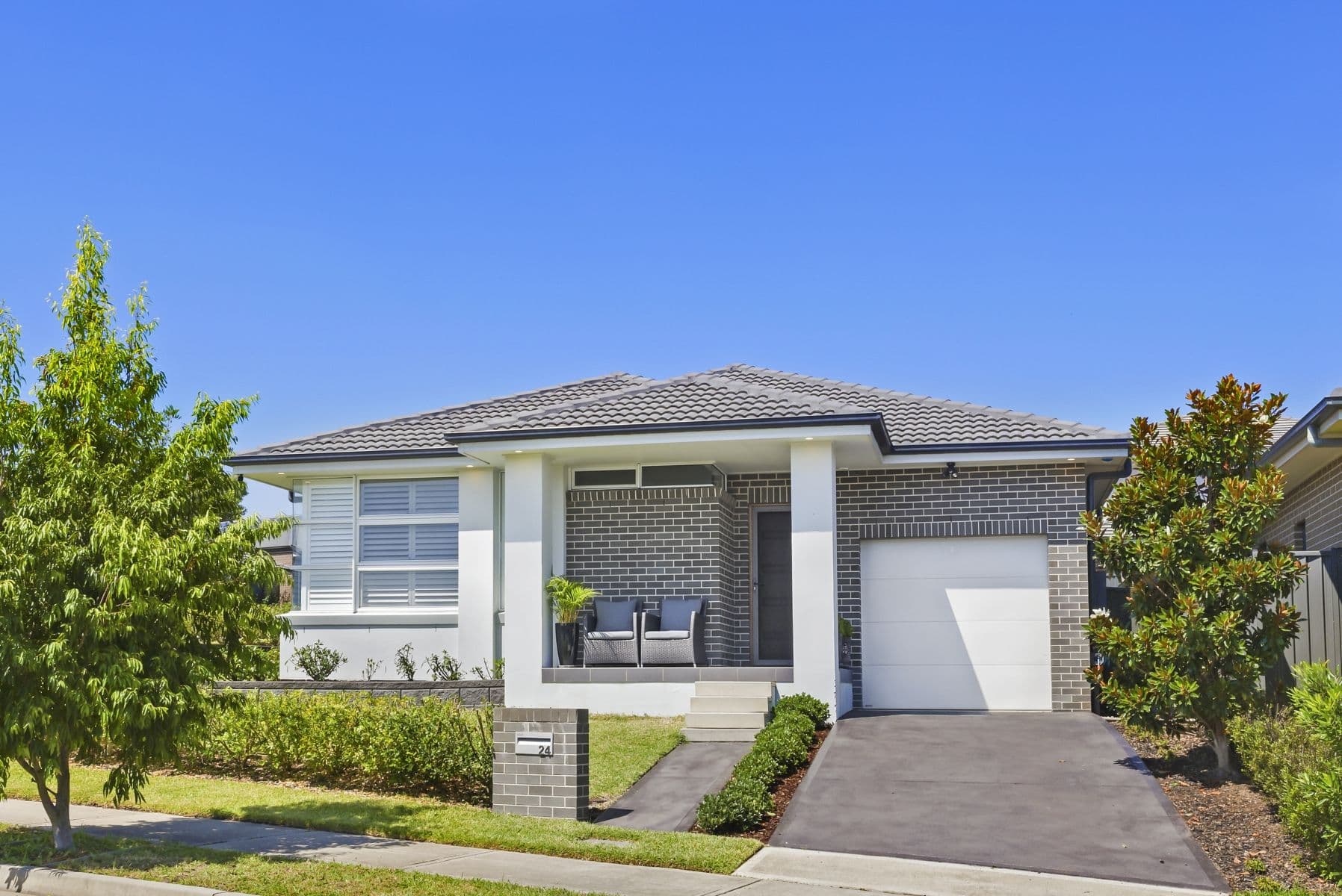 24 Neptune Street, JORDAN SPRINGS NSW 2747, Jordan Springs - Image 1