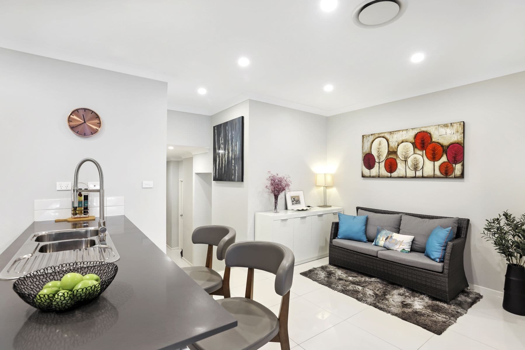 24 Neptune Street, JORDAN SPRINGS NSW 2747, Jordan Springs - Thumbnail 4