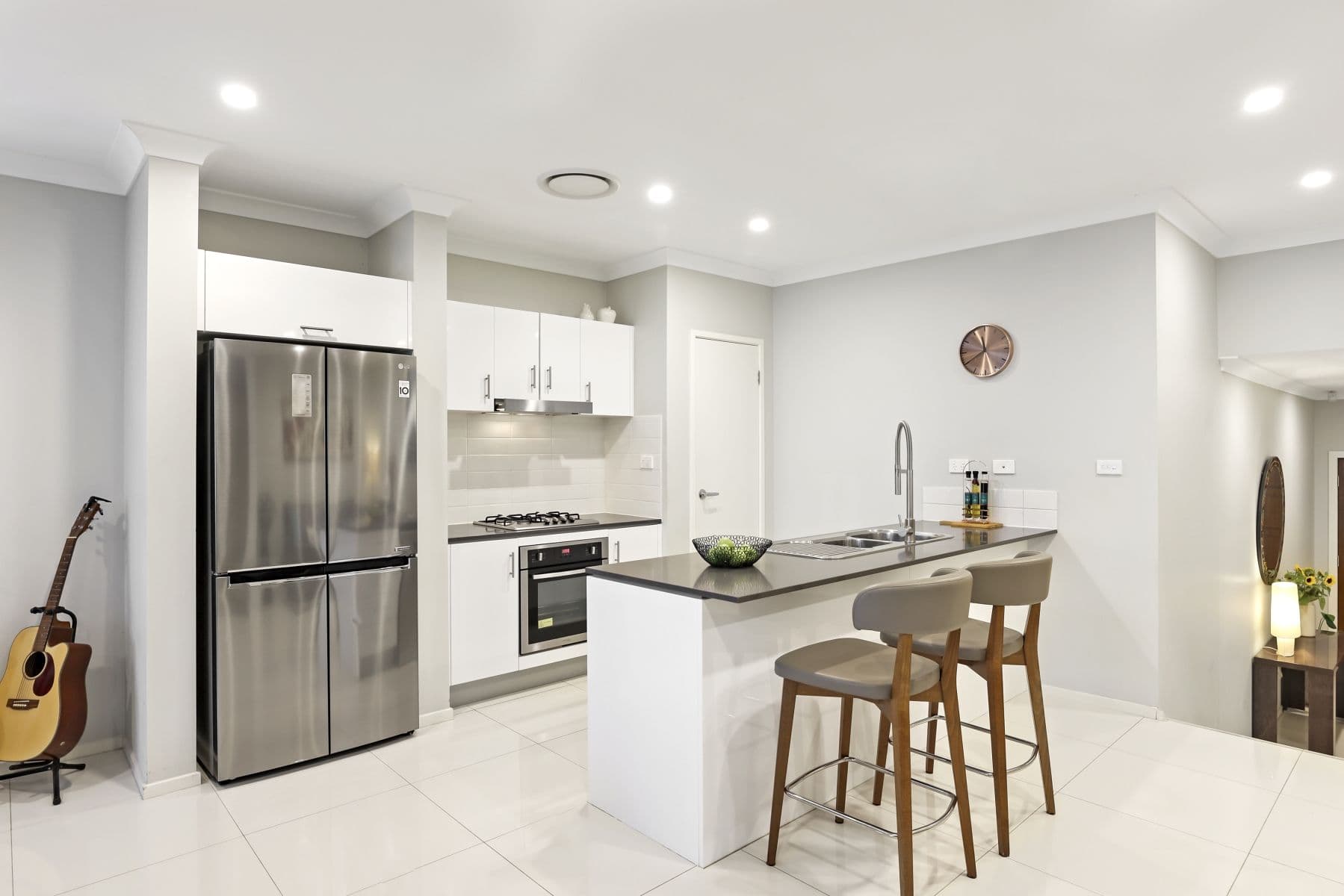 24 Neptune Street, JORDAN SPRINGS NSW 2747, Jordan Springs - Thumbnail 5