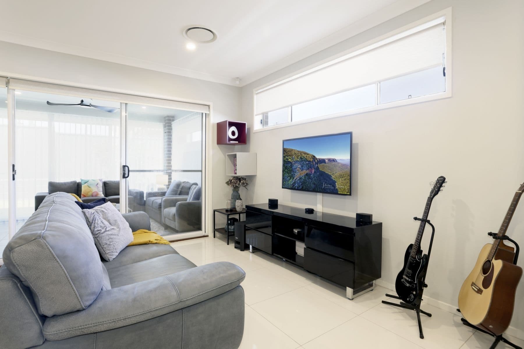 24 Neptune Street, JORDAN SPRINGS NSW 2747, Jordan Springs - Thumbnail 6