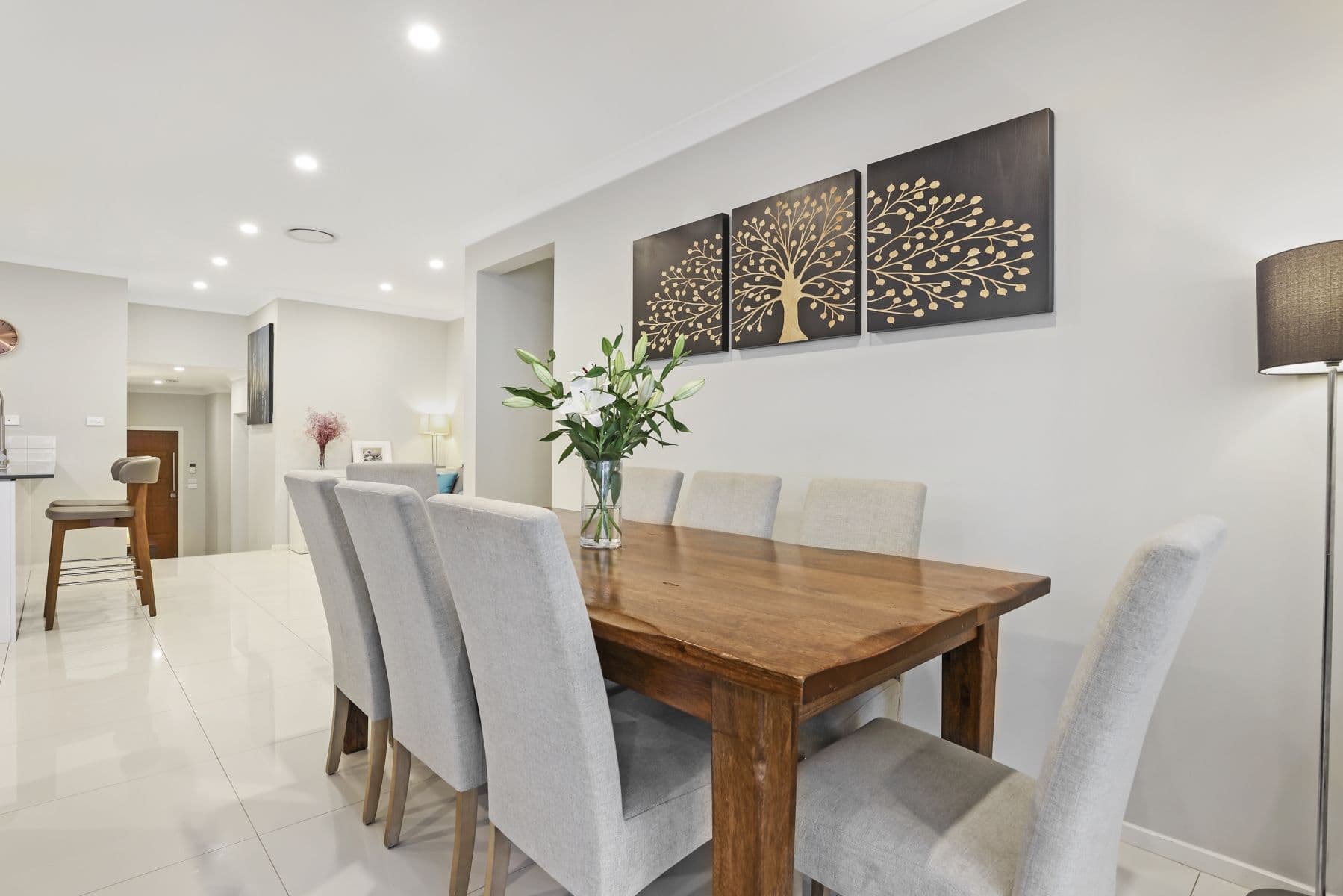24 Neptune Street, JORDAN SPRINGS NSW 2747, Jordan Springs - Thumbnail 7