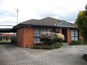 1a Ralph Avenue, St Albans VIC 3021, St Albans - Image 1