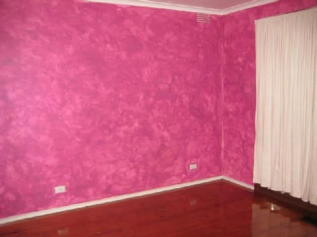 1a Ralph Avenue, St Albans VIC 3021, St Albans - Thumbnail 2