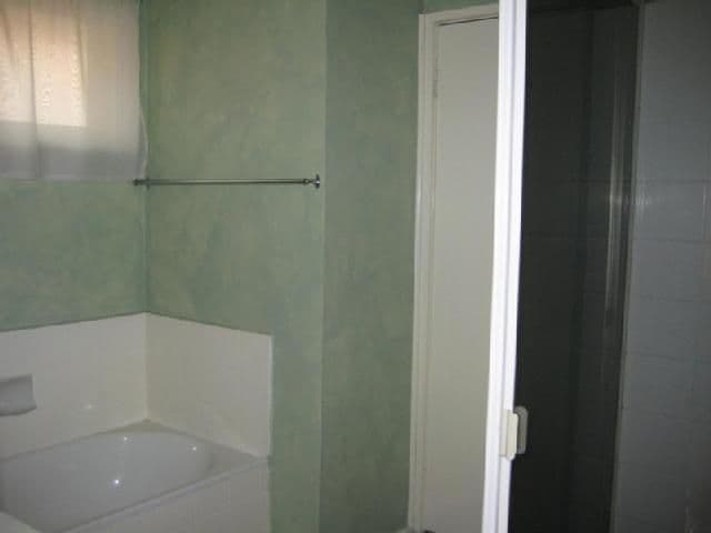 1a Ralph Avenue, St Albans VIC 3021, St Albans - Thumbnail 4