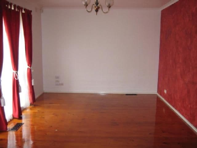 1a Ralph Avenue, St Albans VIC 3021, St Albans - Thumbnail 5