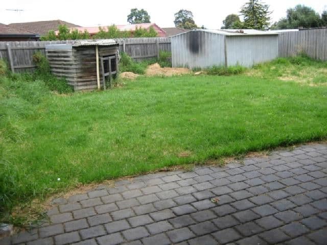 1a Ralph Avenue, St Albans VIC 3021, St Albans - Thumbnail 6