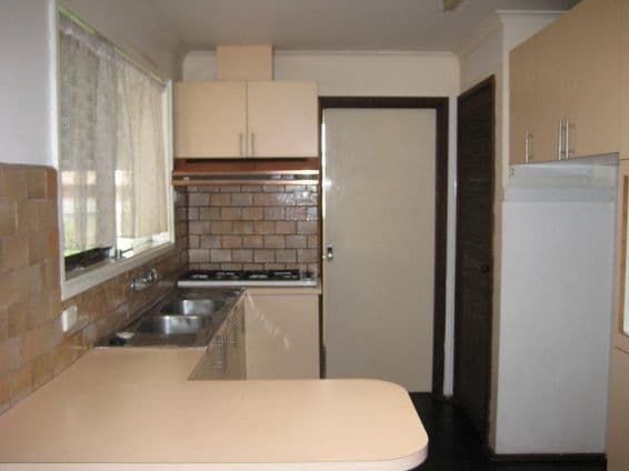 1a Ralph Avenue, St Albans VIC 3021, St Albans - Thumbnail 7