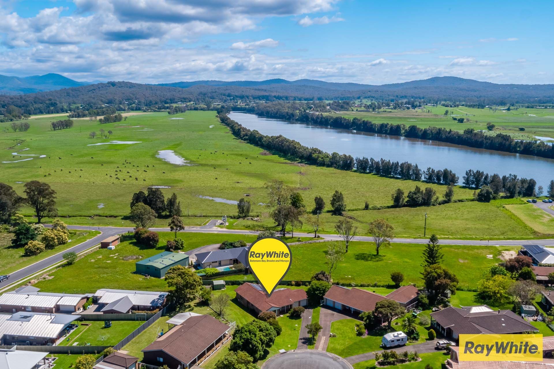 2/1 Keys Street, Dandenong VIC 3175, Moruya - Thumbnail 2