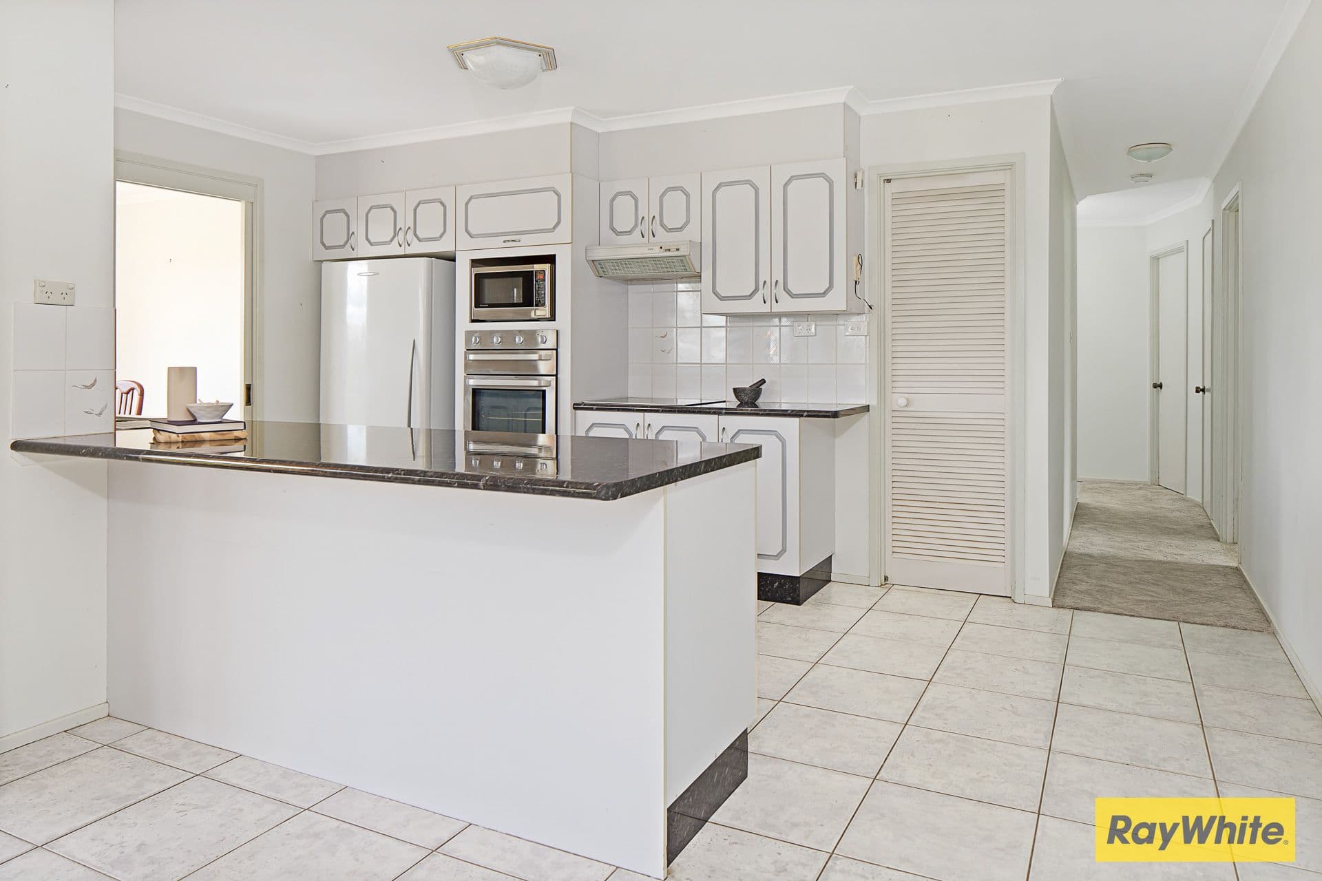 2/1 Keys Street, Dandenong VIC 3175, Moruya - Thumbnail 3