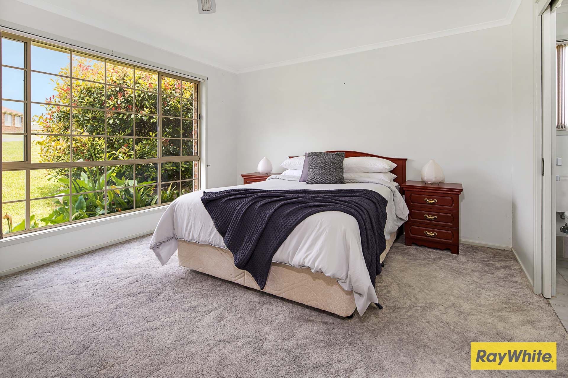 2/1 Keys Street, Dandenong VIC 3175, Moruya - Thumbnail 4