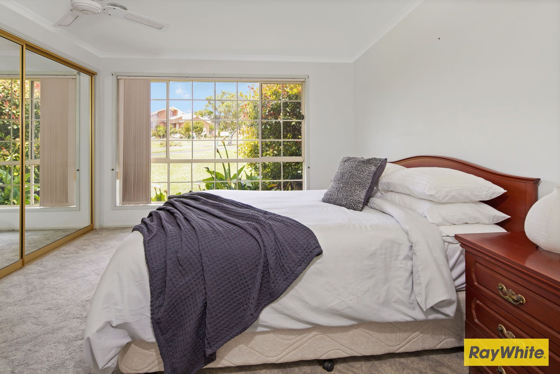 2/1 Keys Street, Dandenong VIC 3175, Moruya - Thumbnail 5