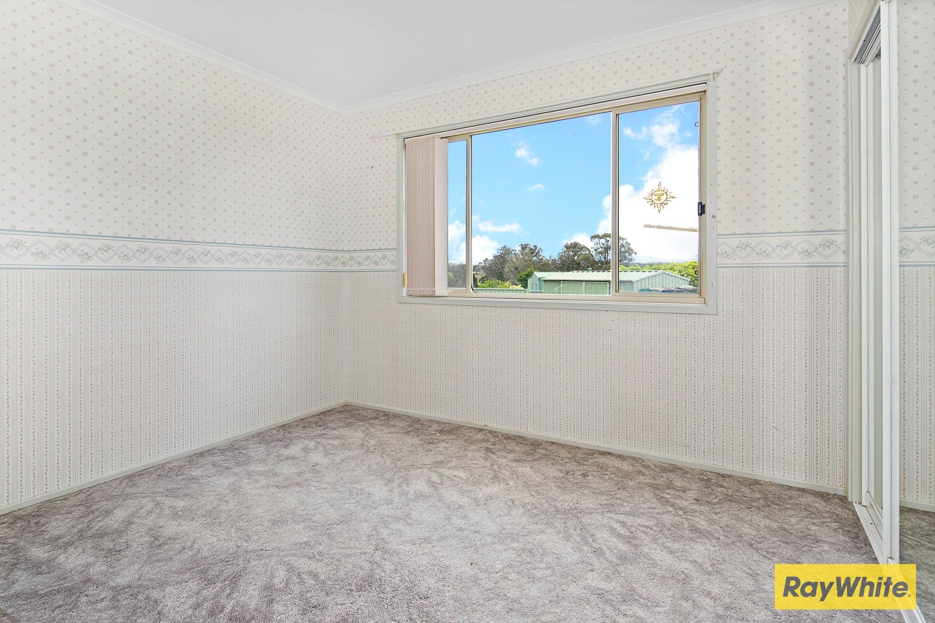 2/1 Keys Street, Dandenong VIC 3175, Moruya - Thumbnail 6