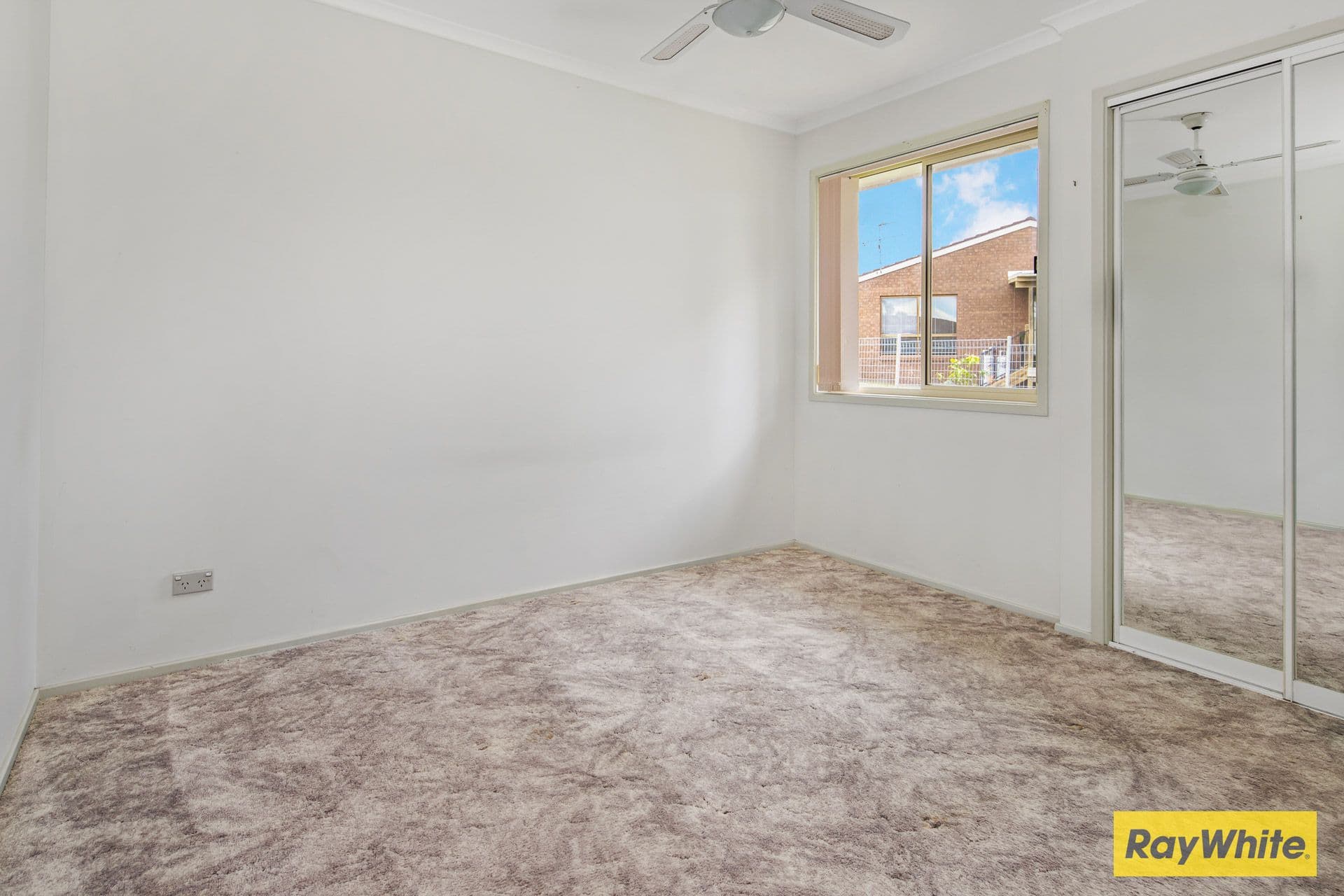 2/1 Keys Street, Dandenong VIC 3175, Moruya - Thumbnail 7