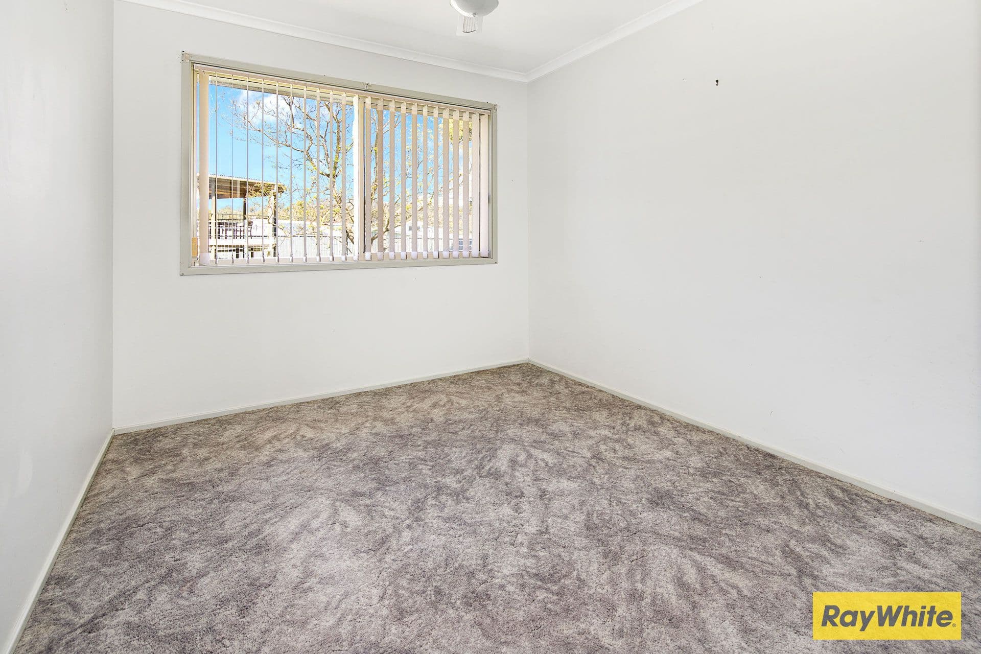 2/1 Keys Street, Dandenong VIC 3175, Moruya - Thumbnail 8