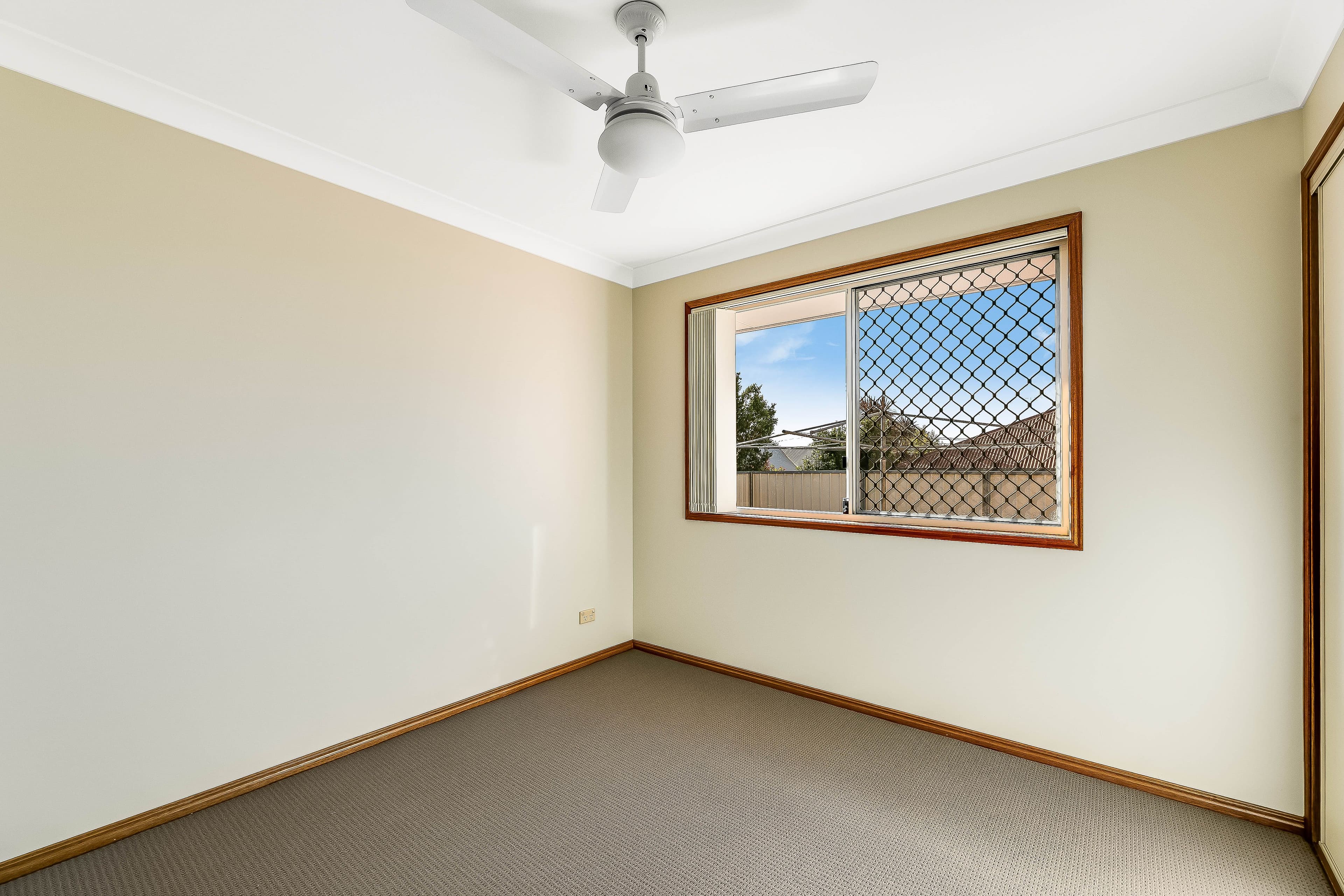 5 Willmington Court, Middle Ridge QLD 4350, Middle Ridge - Thumbnail 8