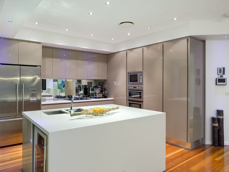 77 Miles Street, HAWTHORNE QLD 4171, Hawthorne - Thumbnail 4