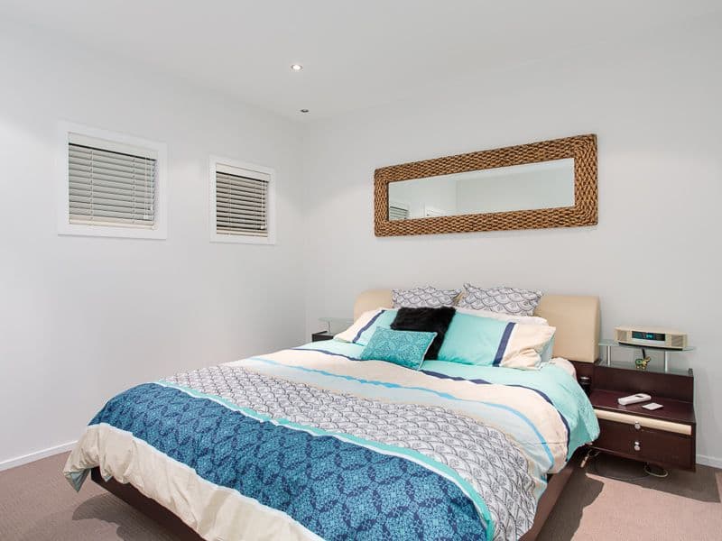 77 Miles Street, HAWTHORNE QLD 4171, Hawthorne - Thumbnail 7