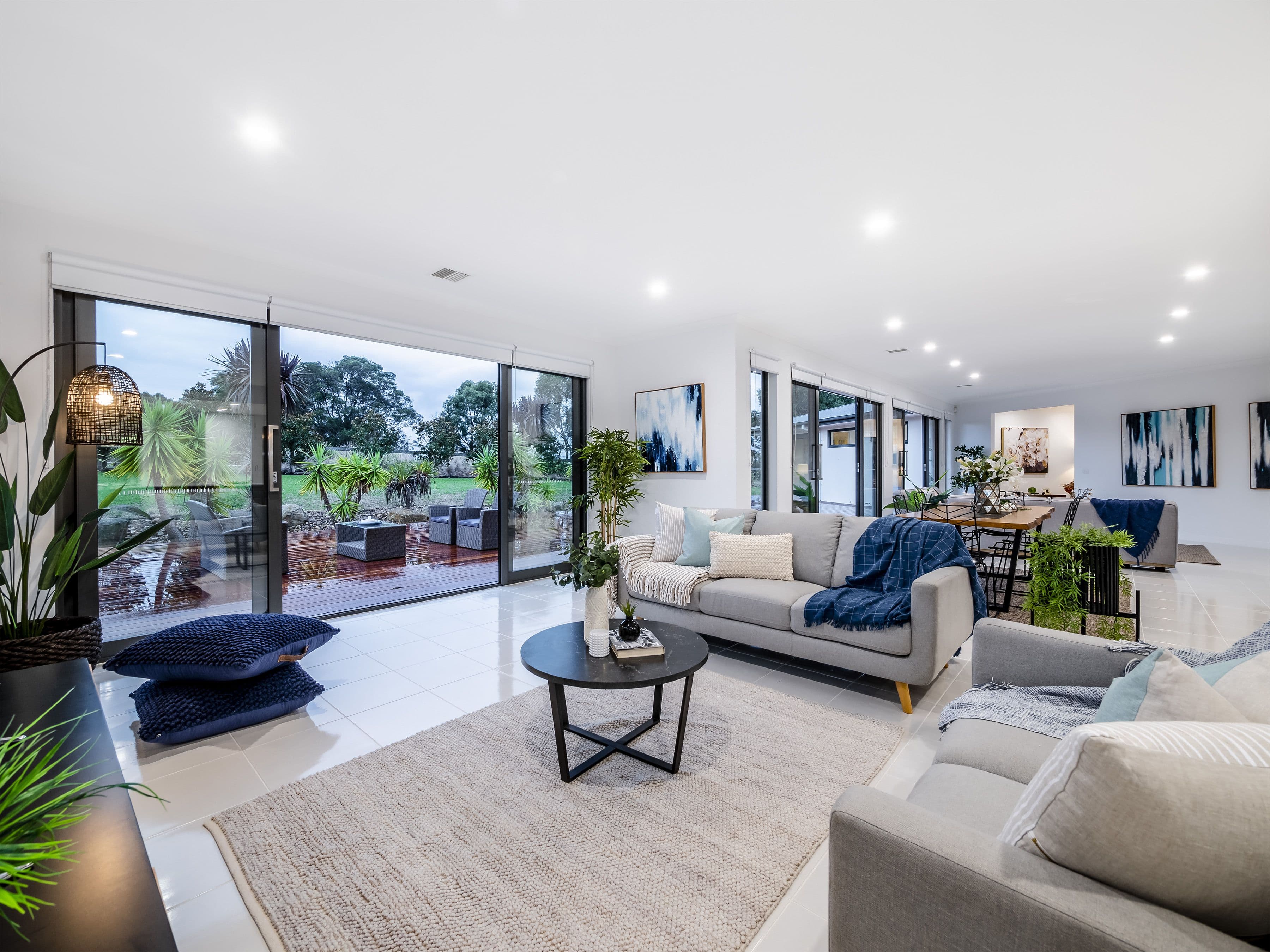 8 Holloway Circuit, Botanic Ridge VIC 3977, Botanic Ridge - Image 1