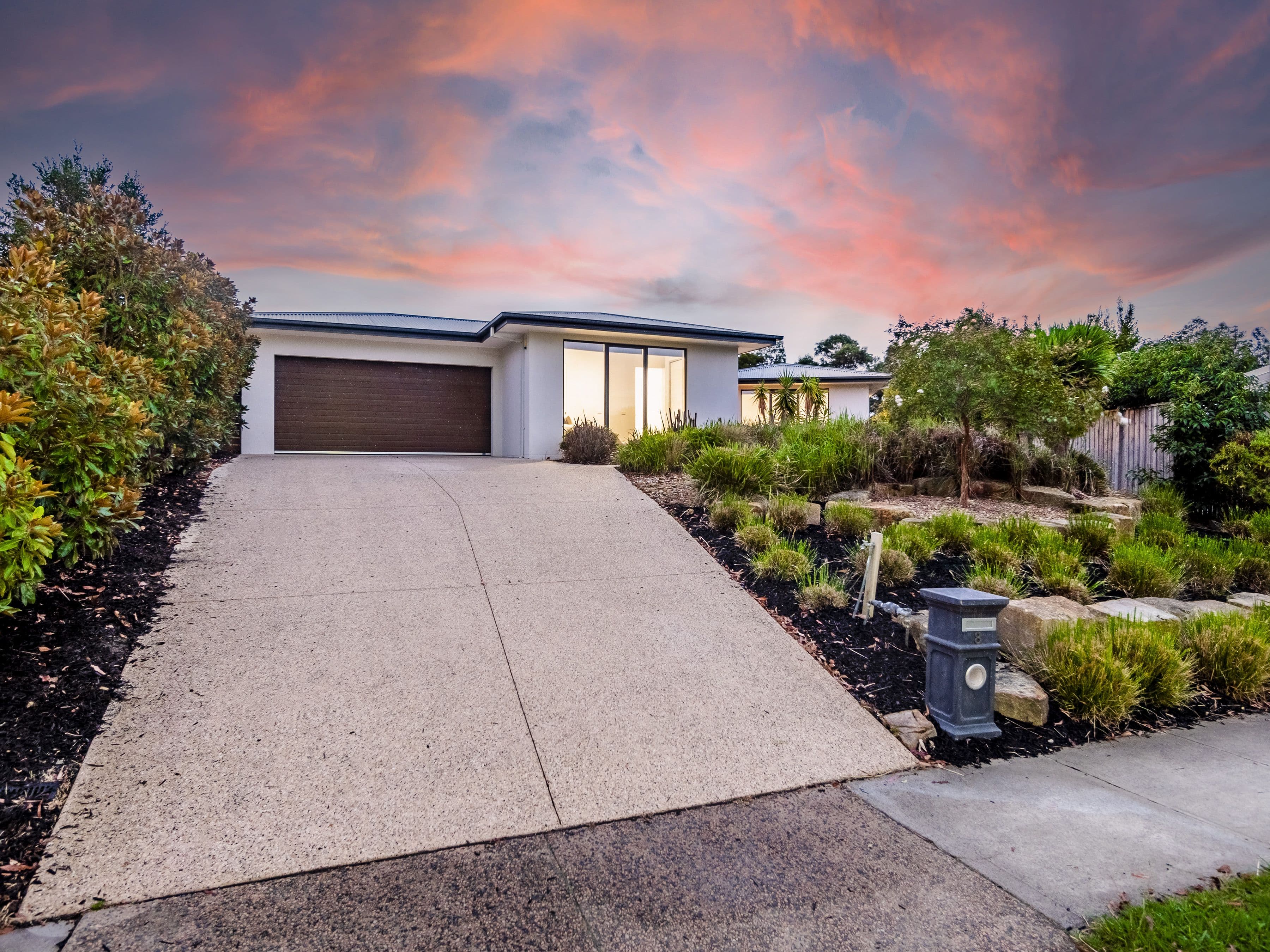 8 Holloway Circuit, Botanic Ridge VIC 3977, Botanic Ridge - Thumbnail 2
