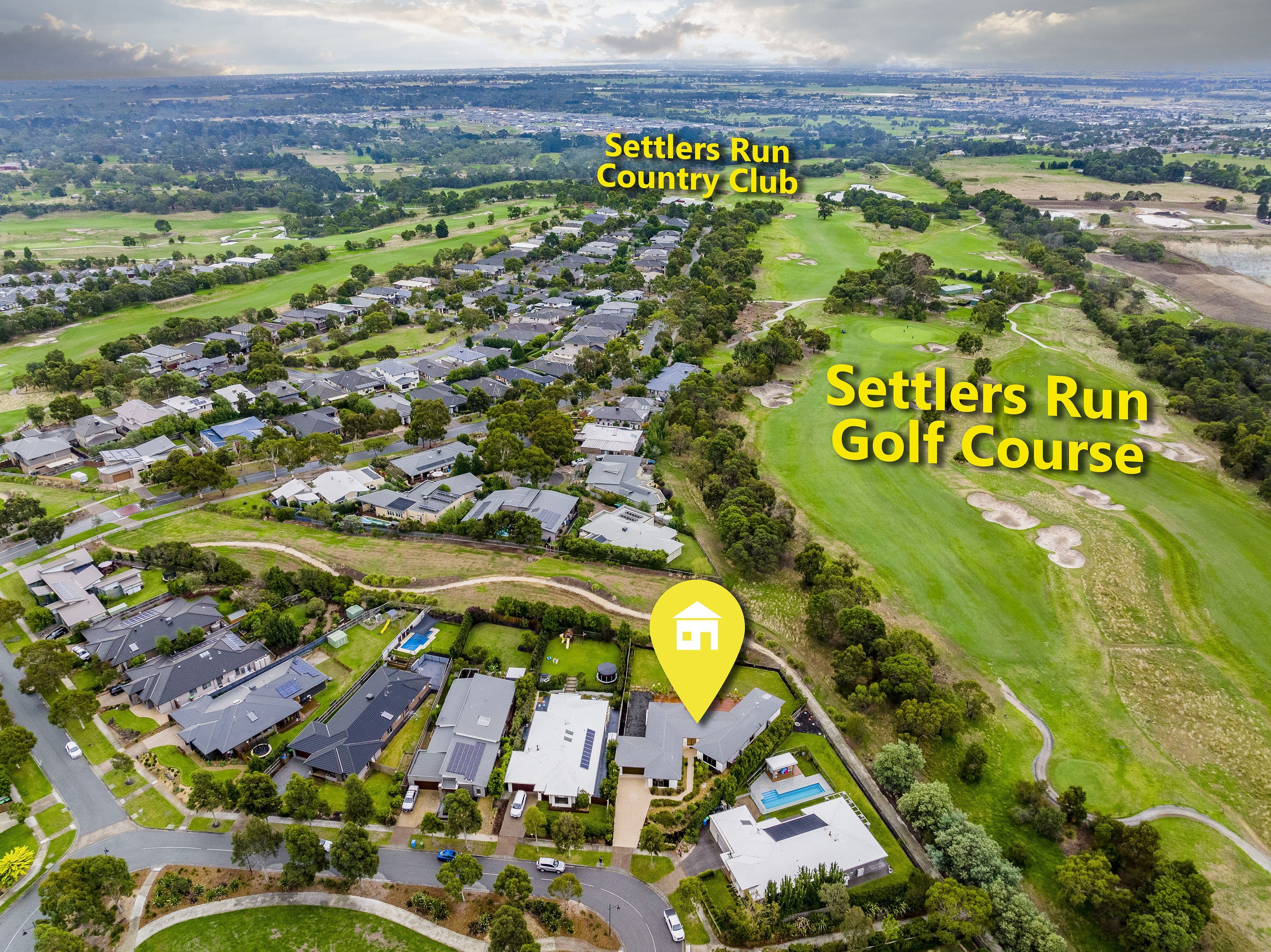 8 Holloway Circuit, Botanic Ridge VIC 3977, Botanic Ridge - Thumbnail 4