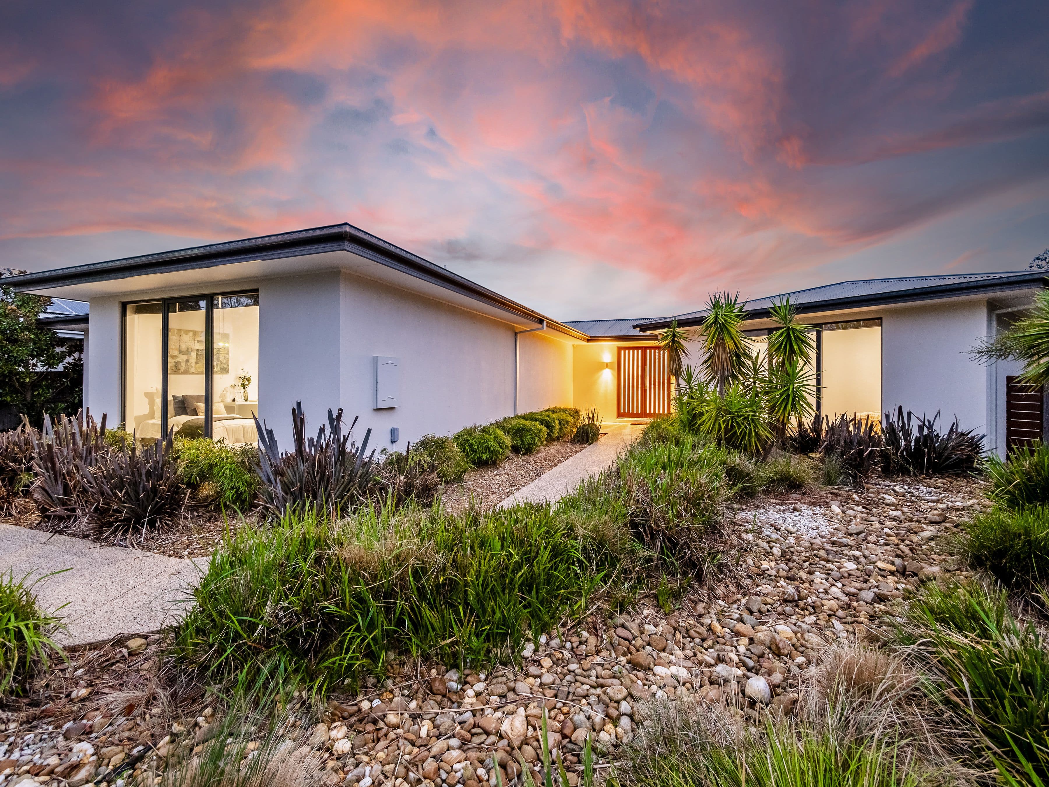 8 Holloway Circuit, Botanic Ridge VIC 3977, Botanic Ridge - Thumbnail 5