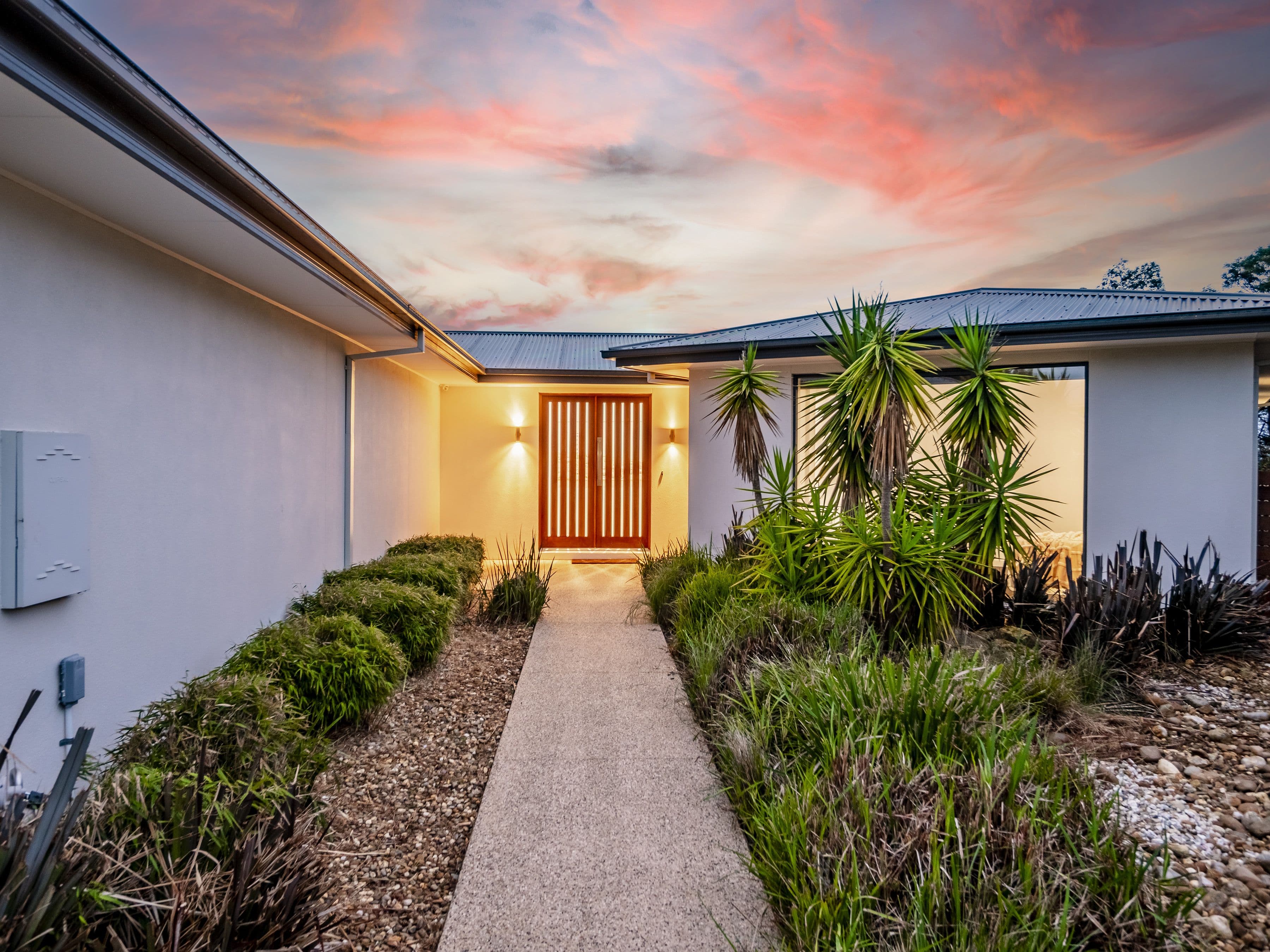 8 Holloway Circuit, Botanic Ridge VIC 3977, Botanic Ridge - Thumbnail 6